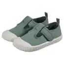 Bild 1 von LILLY & DAN Kleinkinder-Schuhe - Unisex