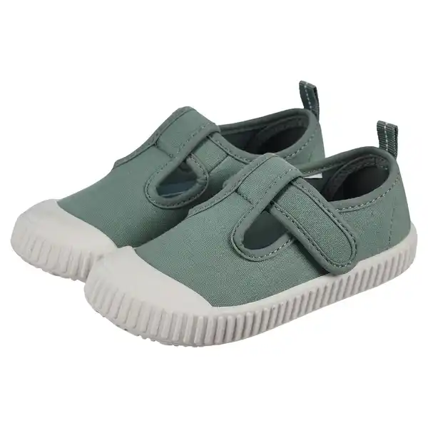 Bild 1 von LILLY & DAN Kleinkinder-Schuhe - Unisex