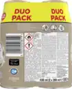 Bild 2 von Glade Automatic Spray Lufterfrischer Romantic Vanilla Blossom Nachfüller Duo-Pack, 538 ml
