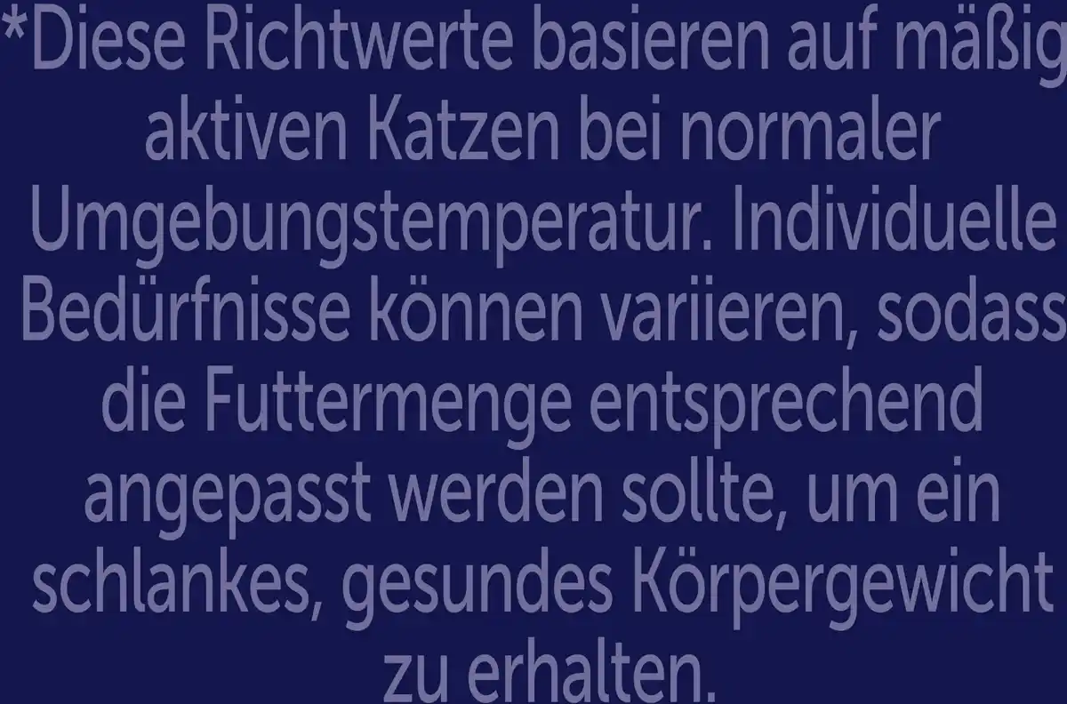 Bild 4 von Felix Doppelt Lecker Geschmacksvielfalt vom Land in Gelee, 1.020 g