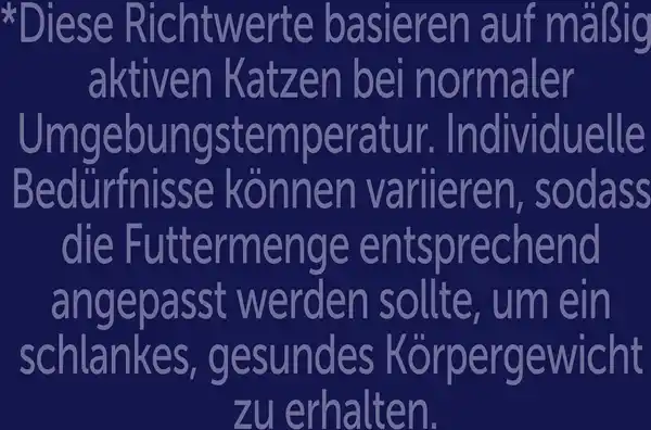 Bild 4 von Felix Doppelt Lecker Geschmacksvielfalt vom Land in Gelee, 1.020 g