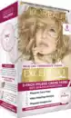 Bild 2 von L’Oréal Paris Excellence Crème Coloration 8 Blond