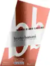 Bild 2 von bruno banani Magnetic Woman, EdP 30 ml