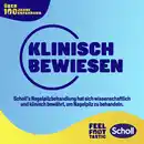 Bild 4 von Scholl 2in1 Stift bei Nagelpilz, 3,8 ml