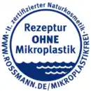 Bild 4 von Alterra NATURKOSMETIK Badesalz Naturfreude, 60 g