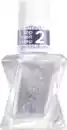 Bild 1 von essie Nagellack Gel Couture 564 glazed chrome, 13,5 ml