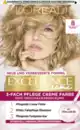 Bild 1 von L’Oréal Paris Excellence Crème Coloration 8 Blond