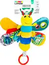 Bild 1 von TOMY Clip & Go Freddie, das Glühwürmchen