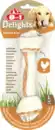 Bild 1 von 8in1 Delights Kauknochen L, 85 g