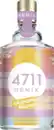 Bild 1 von No. 4711 California Feeling, EdC 100 ml