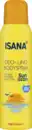 Bild 1 von ISANA Deo-& Bodyspray Sunozon, 150 ml