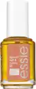 Bild 2 von essie nail rescue Kit
