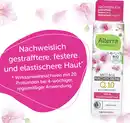 Bild 3 von Alterra NATURKOSMETIK Anti-Age Nachtcreme Orchidee, 50 ml