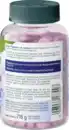 Bild 2 von Kneipp Magnesium + B12 Gummi, 216 g
