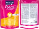 Bild 2 von Vitakraft Poésie Classique in Gelée Multipack, 1.020 g