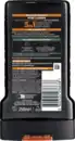 Bild 2 von L’Oréal Paris men expert Duschgel & Shampoo Pure Carbon mit Karbon 5in1, 250 ml