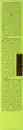 Bild 4 von domol Perfume & Style Raumduft Zitronengras & Limette Nachfüllpack, 90 ml