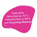 Bild 4 von Alterra NATURKOSMETIK Anti-Age Nachtcreme Orchidee, 50 ml