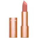 Bild 1 von M. Asam MAGIC FINISH Satin Lipstick - primrose, 4 g