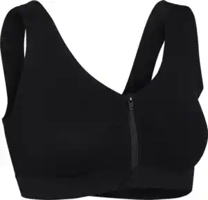 IDEENWELT Komfort Bustier XXL (52/54) schwarz