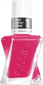 essie Nagellack Gel Couture 562 you can-dy it, 13,5 ml