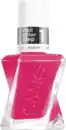 Bild 1 von essie Nagellack Gel Couture 562 you can-dy it, 13,5 ml