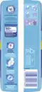 Bild 2 von Always Ultra Day Binden Long Plus mit Flügeln Gr. 3 BigPack