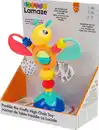 Bild 2 von TOMY Freddie, das Glühwürmchen Hochstuhlspielzeug