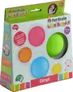 Bild 3 von TOMY Dimpl - Greifspiel
