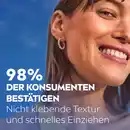 Bild 4 von NIVEA Q10 Anti-Falten Experte Daily UV Fluid LSF 50, 40 ml