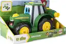 Bild 2 von TOMY Bau-dir-deinen-Johnny-Traktor