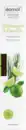 Bild 1 von domol Perfume & Style Raumduft Zitronengras & Limette Nachfüllpack, 90 ml