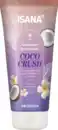 Bild 1 von ISANA Schimmer Bodylotion Coconut Crush, 200 ml