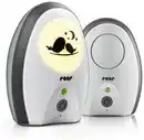 Bild 2 von reer Rigi Digital Babyphone