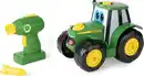 Bild 3 von TOMY Bau-dir-deinen-Johnny-Traktor