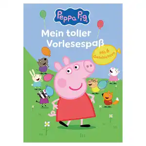 Büchersortiment Lizenz