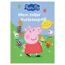 Bild 1 von Büchersortiment Lizenz