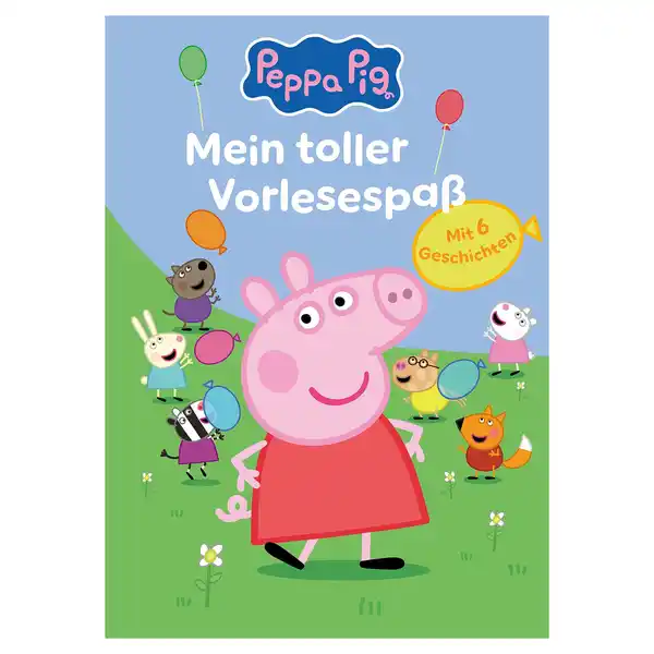 Bild 1 von Büchersortiment Lizenz