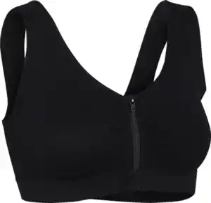 IDEENWELT Komfort Bustier XL (48/50) schwarz