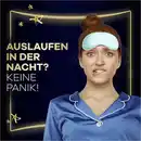 Bild 3 von Always Ultra Secure Night Binden mit Flügeln