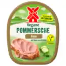 Bild 1 von Rügenwalder Vegane Pommersche