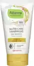 Bild 1 von Alterra NATURKOSMETIK Nutri Care-Haarmaske Bio-Arganöl, 150 ml