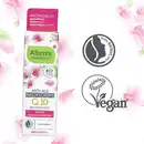 Bild 2 von Alterra NATURKOSMETIK Anti-Age Nachtcreme Orchidee, 50 ml