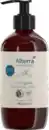 Bild 1 von Alterra NATURKOSMETIK Flüssigseife Bio-Rose & Bio-Sanddorn Retro Edition, 350 ml