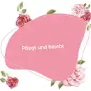 Bild 4 von Alterra NATURKOSMETIK Gesichtswasser Bio-Rose, 150 ml