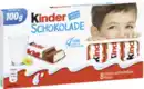 Bild 3 von Ferrero Kinder Kinderschokolade, 100 g