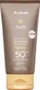 Bild 1 von M. Asam SUN Care & Protect Sun Cream LSF 50, 150 ml