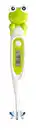 Bild 2 von reer digitales Fieberthermometer Frosch