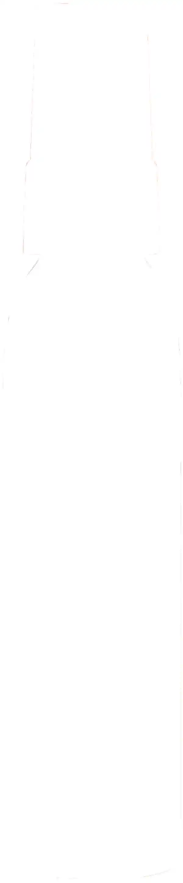 Bild 4 von ISANA Rasieröl Sunny Oasis, 100 ml