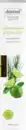 Bild 2 von domol Perfume & Style Raumduft Zitronengras & Limette Nachfüllpack, 90 ml
